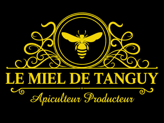Professionnel