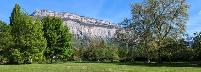 Laam Research 3 Décembre