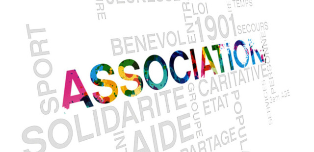 Association