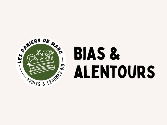 Bias, Villeneuve-sur-Lot & alentours