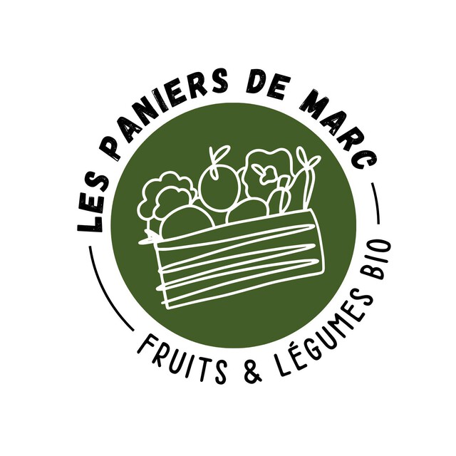 Retrait ou livraison autour de Bias