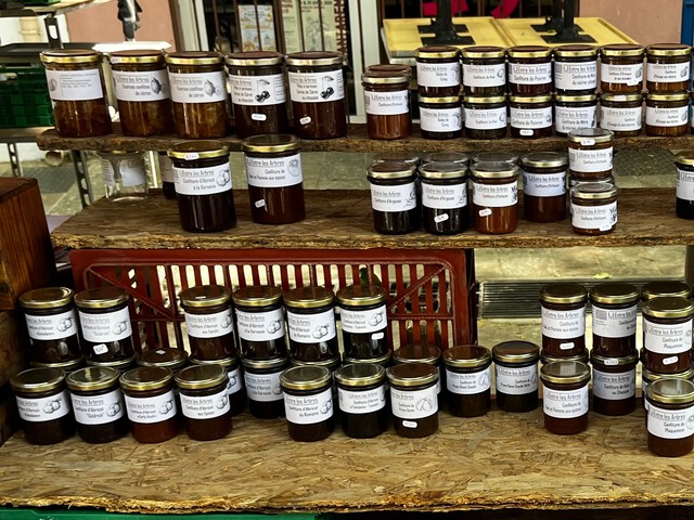 Tous les produits