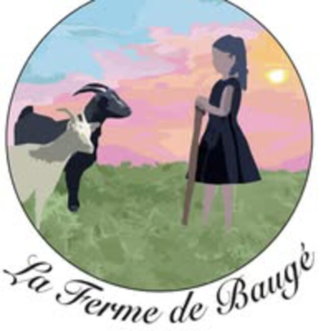 Marché Ferme de Baugé