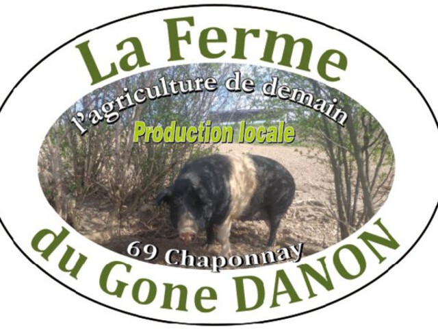 Ouverture Exceptionnelle