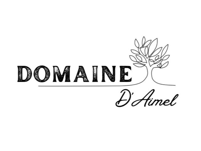 Retrait à la ferme