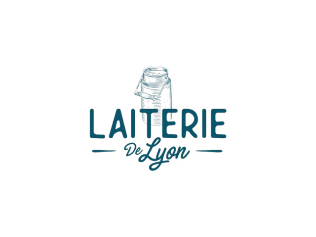 Commande particuliers - La Laiterie de Lyon - 3ème