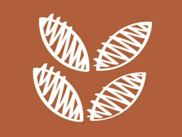Commande particuliers - Canaille & Pétrin- 3ème