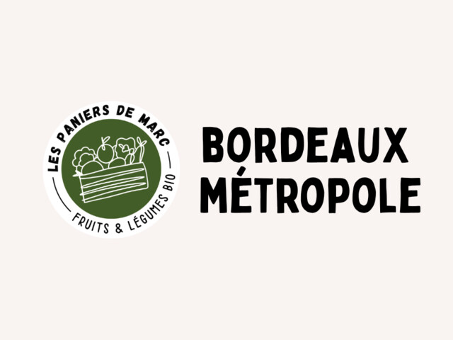 Bordeaux & son agglomération