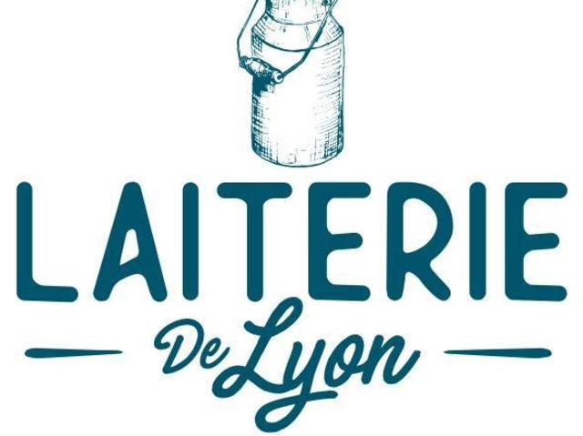 Commande particuliers - La Laiterie de Lyon - 3ème