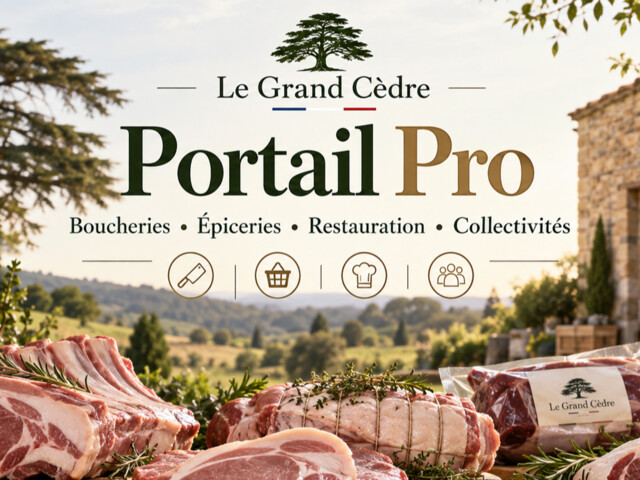 Professionnel
