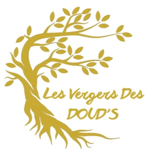 www.lesvergersdesdouds.com favicon