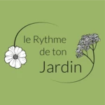 Le Rythme de ton Jardin - Gaillac