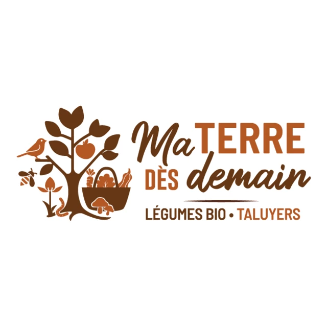 Galerie - Ma Terre Dès Demain