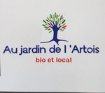 Au jardin de l'Artois - Neuville-Vitasse