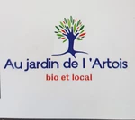 Au jardin de l'Artois - Neuville-Vitasse