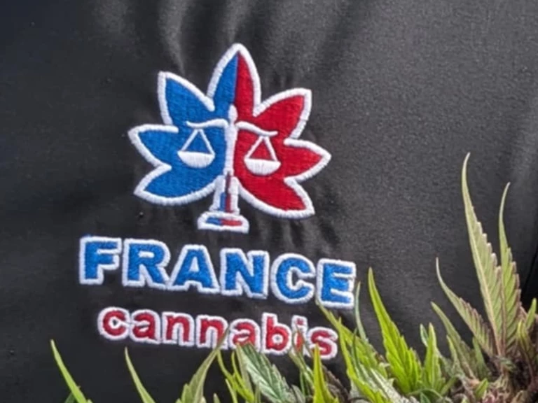 Des cultivateurs engagés - LecoqCBD