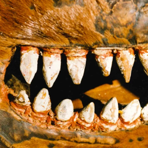 Alegria Arles-sur-Tech