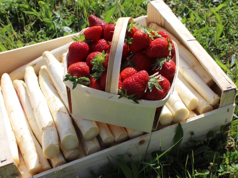 Livraison à domicile pour nos produits 