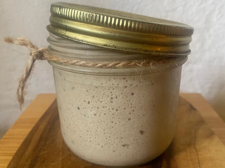 Comment cela fonctionne? - LA RECETTE