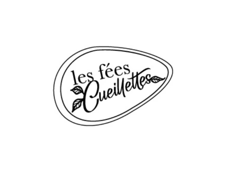 " Les Fées Cueillettes " Paysanne Herboriste - Les Fées Cueillettes / Le Verger de la Lune