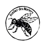 RUCHER DES MURIERS - Ensisheim