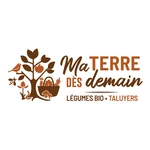 Ma Terre Dès Demain - Taluyers