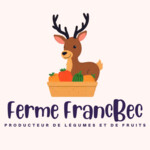 Ferme FrancBec - Coulanges-lès-Nevers