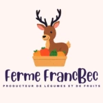 Ferme FrancBec - Coulanges-lès-Nevers