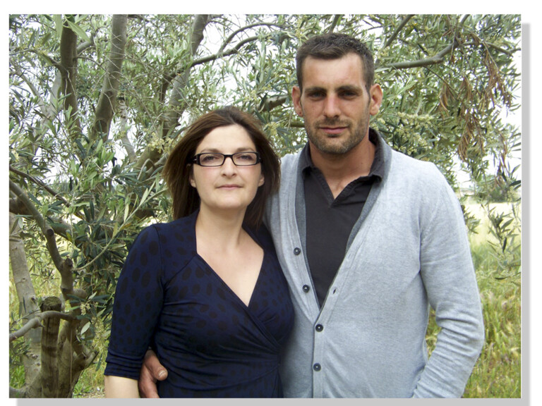 QUI SOMMES-NOUS ? 