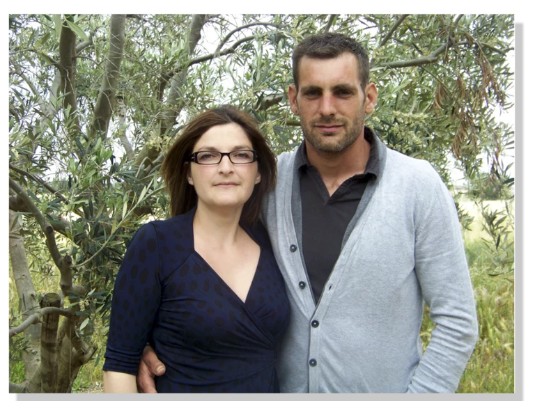QUI SOMMES-NOUS ? 