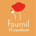 Fournil des Coquelicots - Cognac
