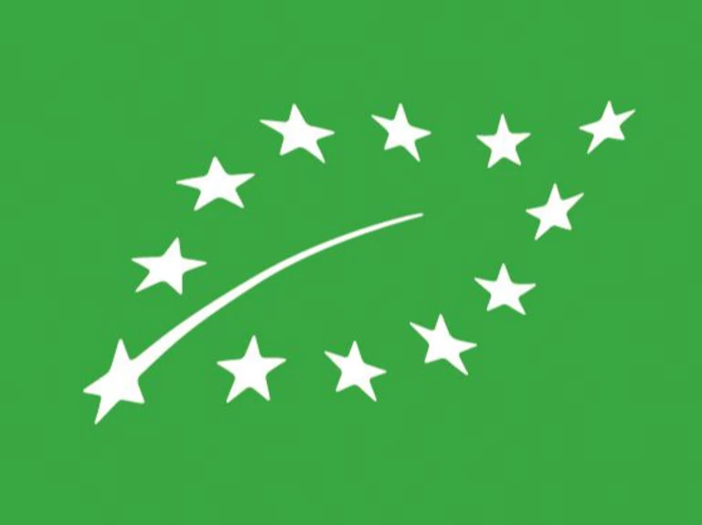 Spiruline ar milin est certifié bio - Spiruline ar milin