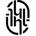 Les Hautes Tiges - Elven