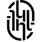 Les Hautes Tiges - Elven