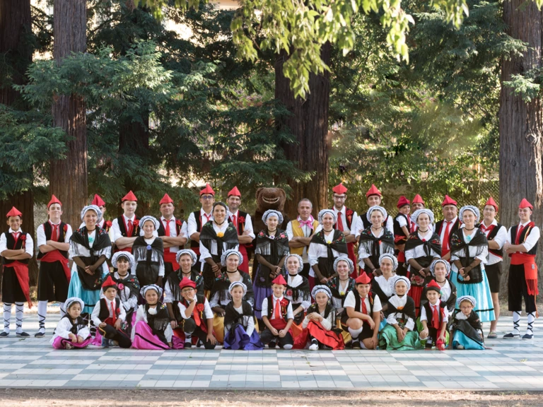 POUR QUI ? - Alegria Arles-sur-Tech