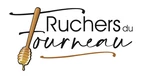 RUCHERS DU FOURNEAU - Essarois