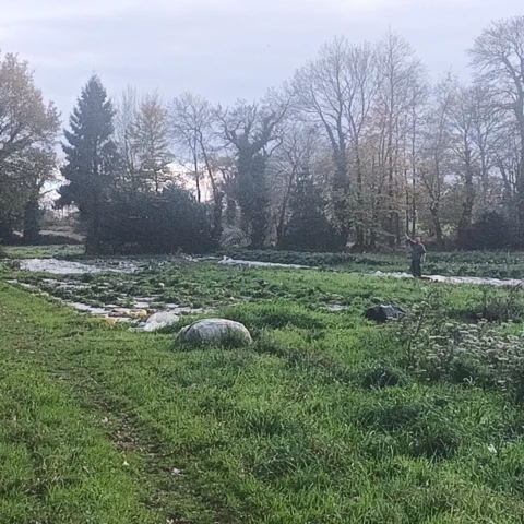 GAEC les petits bregeons