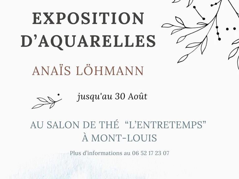 Où me trouver - Inspirations Naturelles