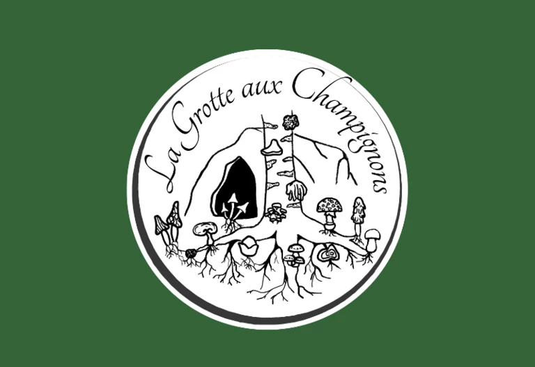 Mission du projet - La Grotte aux Champignons