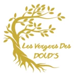 Les Vergers des Doud's - Rioux-Martin