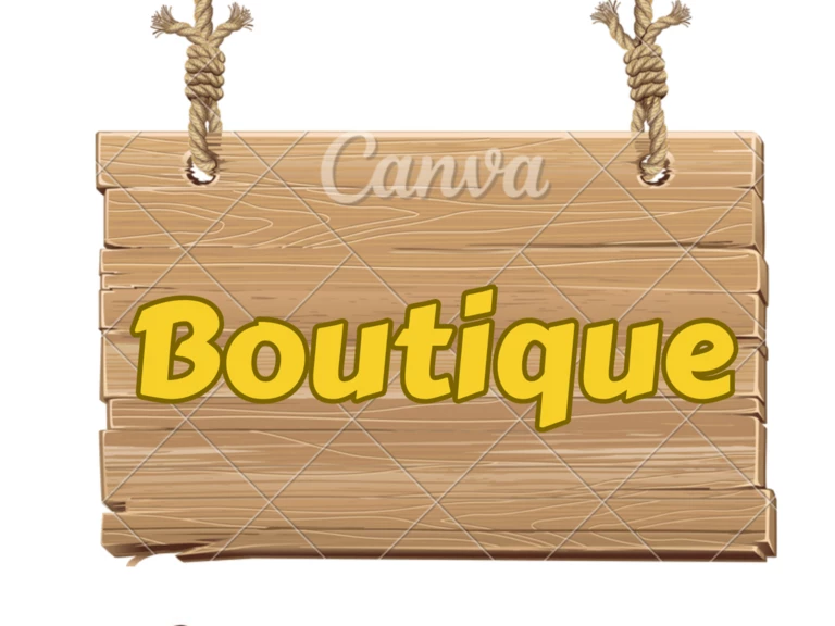 les horaires et jours d'ouverture - La ferme d'Oliveau