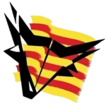 Festibanyes - Amélie-les-Bains-Palalda