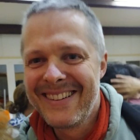 LA FERME APICOLE DU SPERL