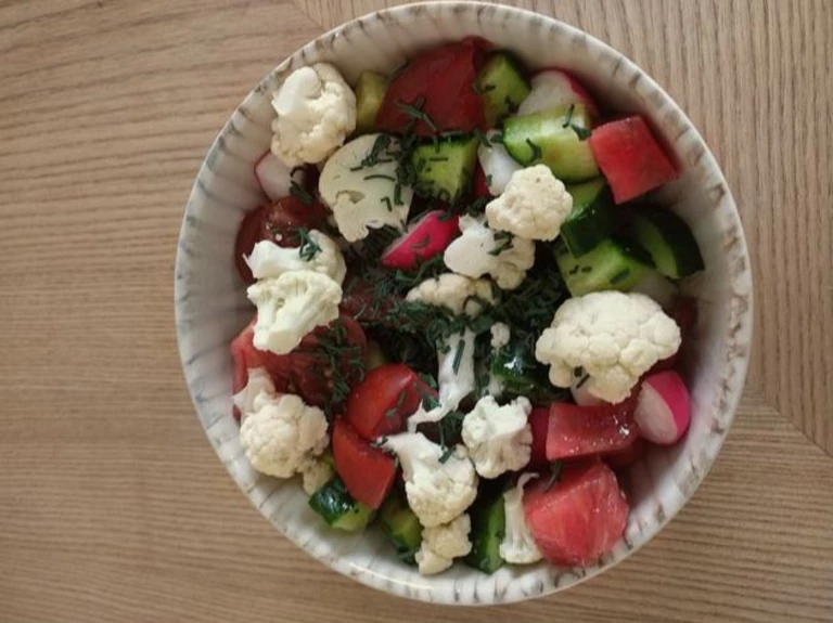 Comment la consommer ? - Spiruline ar milin