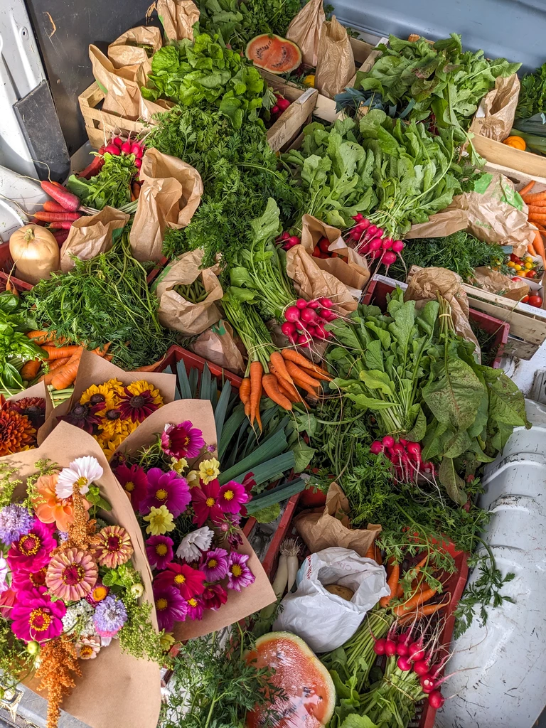 Comment acheter nos produits ?