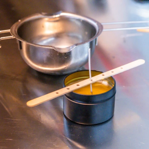 La Fabrique à Moments