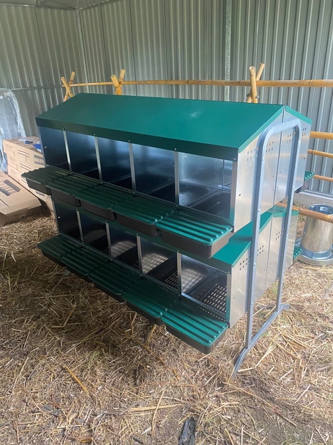 GAEC les jardins du mas serra