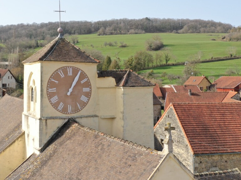 🐮 La Fromagerie de la Ferme de l’Oze ouvre ses portes ! 🐮