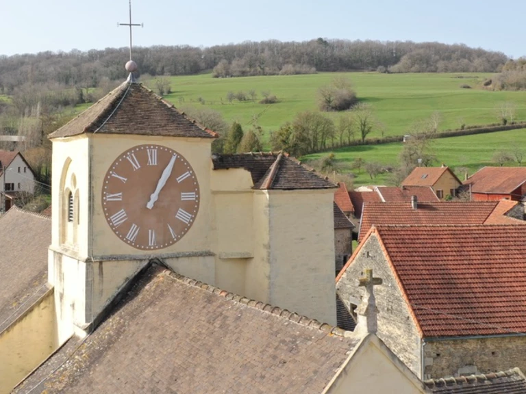 🐮 Bienvenue à la fromagerie de La ferme de l'Oze ! 🐮