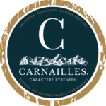 Carnailles - Billière